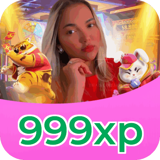 FAQ 999xp Brasil