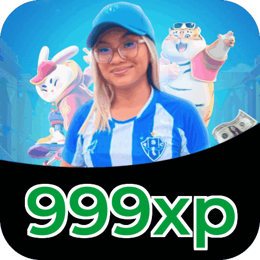 Comparação app mobile e versão web 999xp