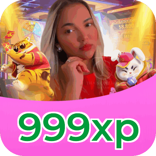 Página de download 999xp