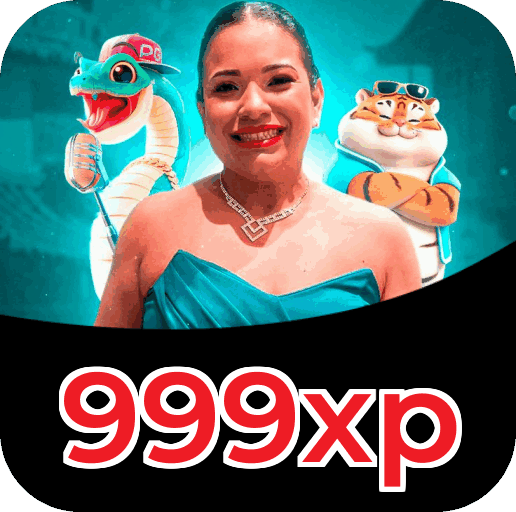 Catálogo de jogos 999xp com fornecedores Pragmatic Play, Evolution, NetEnt