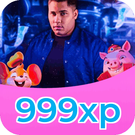 Infográfico RTP top jogos 999xp