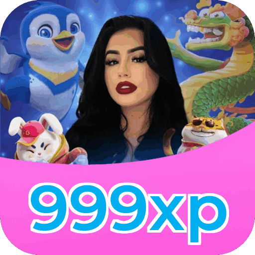 APK Android 999xp