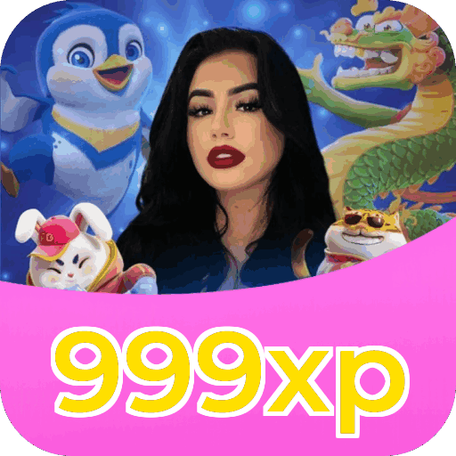Fortune Ox slot