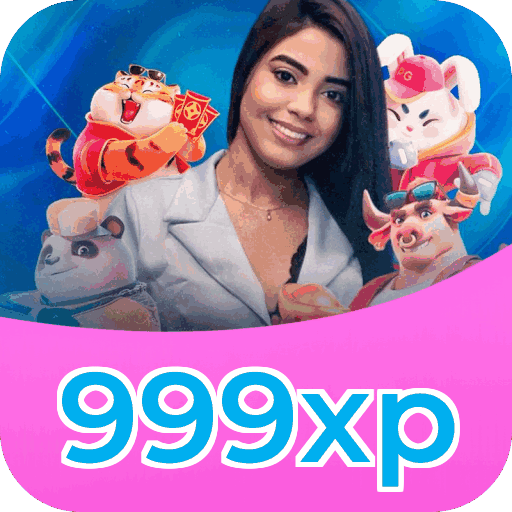 Estatísticas 999xp