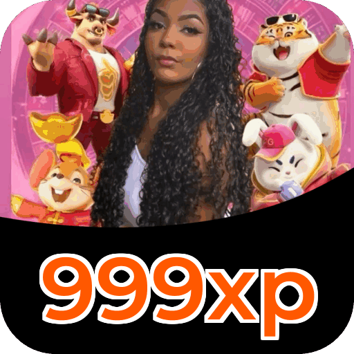 Instalação Android 999xp