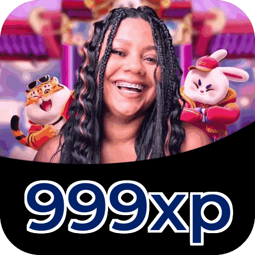 Infográfico RTP jogos de cassino 999xp