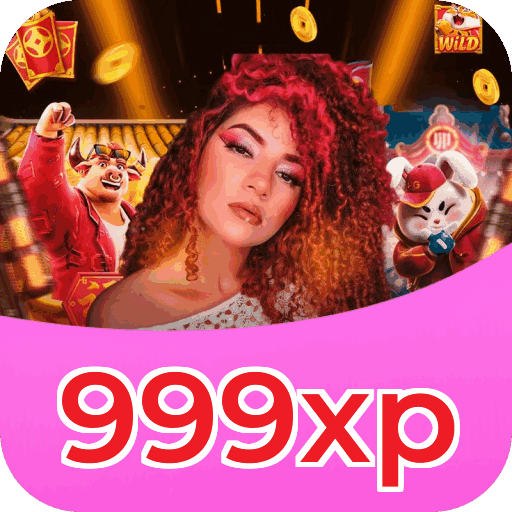 Resumo visual de bônus e campanhas 999xp